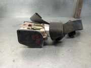 Sicherheitsgurt Rechts Vorne Ford Fiesta 4 Schrägheck 1.8 Diesel Van 93 EEC (RTJ)