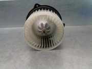 Heizlüfter 79310SAAG01 Honda Jazz (GD/GE2/GE3) Schrägheck 1.2 i-DSi (L12A1)