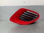 Armaturenbrett Duse 98650456100 Porsche Boxster (986) Cabrio 2.5 24V (M96.20)