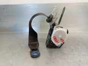 Sicherheitsgurt Rechts Hinten 05142018 Toyota Land Cruiser (J15) Hardtop Geländewagen 2.8 D-4D 16V (1GD-FTV)