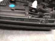 R?cklicht Rechts 9835109680 Citro?n C4 Berline (BA/BB/BC) Schr?gheck 5-drs 1.2 PureTech 130 12V (EB2ADTS(HNS)) EB2ADTS(HNS)