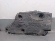 Bodenschutz 4G0825215B Audi A6 C7 (4G2, 4GC) 3.0 TDI