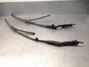 Scheibenwischer Rechts Vorne 31457316 Volvo XC40 (XZ) SUV Single Motor Extended Range 82 kWh (CCJDG)