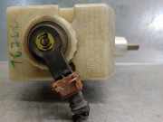 Fensterheber Links Vorne 5280005 Ford TRANSIT CONNECT 1.6 TDCi CAT