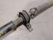 Kardanwelle BD30 Nissan Cabstar (F22) Ch.Cab/Pick-up 3.0 TDI (BD30Ti)