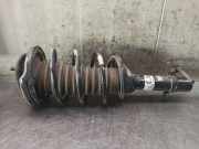 Stoßdämpfer Rechts Vorne 22080353 Rover 200 (XW) Schrägheck 214 Si,SLi MPi 16V (14K4F)