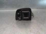 Spiegelverstellung Schalter Rover 600 (RH) Limousine 620 Di,SLDi (20T2N)