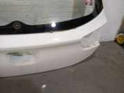 HintertÃ¼r 73700H8000 Kia Rio IV (YB) SchrÃ¤gheck 1.2 CVVT 16V (G4LF)