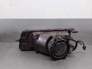 Tankklappe 6R0809857 Volkswagen Polo V (6R) Schrägheck 1.4 16V (CGGB) CGGB