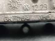 Ansaugkr?mmer 03C133202AQ Volkswagen Scirocco (137/13AD) Schr?gheck 3-drs 1.4 TSI 122 16V (CAXA) CAXA