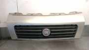Grill 735443598 Fiat Ducato (250) Van 2.3 D 120 Multijet (F1AE0481D)