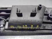 Zündschloss 337860 Mitsubishi Space Runner (N1/N2) Großraumlimousine 2.0 16V (4G63)