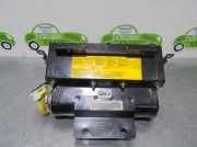 Airbag Beifahrer 845601 Hyundai Getz Schrägheck 1.5 CRDi 16V (D4FAL)