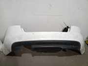 StoÃŸstange Hinten T4N19204LML Jaguar XE Limousine 2.0 D E-Performance 16V (204DTD)