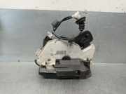 Dritte Bremsleuchte 8V0945097D Audi Q3 (F3B) SUV 2.0 35 TDI 16V (DFGA)