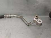 Klima Leitung 17127800107 BMW 7 serie (F01/02/03/04) Limousine 730d 24V (N57-D30A)