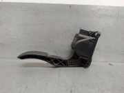 Gaspedal A9063000404 Mercedes-Benz SPRINTER 3,5-t Furgoneta (B906) 313 CDI (906.631, 906.633, 906.635, 906.637)