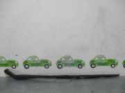 Scheibenwischer Rechts Vorne Opel Monterey Geländewagen 3.0 Di 16V (4JX1)