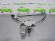 Fensterheber Rechts Vorne 824601W000 Kia Rio III (UB) Schrägheck 1.2 CVVT 16V (G4LA5)