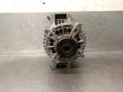 Lichtmaschine 04727866AB Chrysler Voyager/Grand Voyager (RT) Gro?raumlimousine 2.8 CRD 16V Grand Voyager (VM64C)