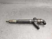 Kraftstoff-Injector 6C1Q9K546AC Citroën Jumper (U9) Van 2.2 HDi 100 (P22DTE(4HV))