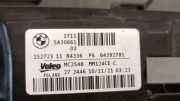 Zierleiste VOOR 17115A30661 BMW 4 serie Gran Coupe (G26) Liftback 430i 2.0 TwinPower Turbo 16V (B48-B20B)