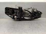 T?rgriff Au?en Links Hinten 2126416 Ford Puma SUV 1.0 Ti-VCT EcoBoost mHEV 12V (B7JB)