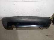 Stoßstange Hinten 7410P9 Citroën Xsara Coupé (N0) Schrägheck 2.0 HDi 90 (DW10TD(RHY))