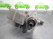 Hauptzylinder Kia Sportage (JE) Geländewagen 2.0 CRDi 16V 4x4 (D4EA)