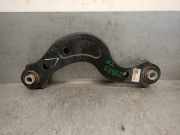 Querlenker Rb 55120N9150 Hyundai Tucson (NX) SUV 1.6 T-GDI HEV HTRAC (G4FP)