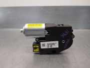Schiebedachmotor K8110J7000 Kia Xceed SUV 1.4 T-GDI 16V (G4LD)