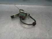 Relais 9570930014 Infiniti FX (S51) SUV 50 5.0 V8 32V VVEL AWD (VK50VE)