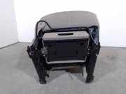 Sitz Rechts Vorne 4801889 Renault CLIO III 1.4 16V