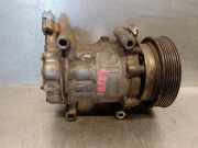 Klima Pumpe 8200716562 Renault Kangoo Express (FC) Van 1.5 dCi 60 (K9K-716)