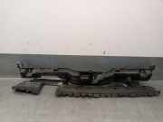 Schließplatte Kühlerträger 13430032 Opel Corsa E Schrägheck 1.3 CDTi 16V ecoFLEX (B13DTC)