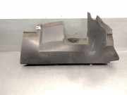 Kühlerblock Halterung 9650764380 Citroën CITROËN I (LC_) 1.4 16V