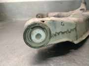 Kennzeichenbeleuchtung 265101139R Dacia Sandero III Schrägheck 1.0 TCe 90 12V (H4D-470(H4D-E4))