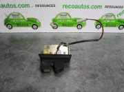 Heckschloss CA0156820C Mazda (TA) 2.5 V6 (TA5P)