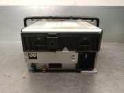 Radio A2518705094 Mercedes-Benz R (W251) Großraumlimousine 3.5 350 V6 24V 4-Matic (M272.967)