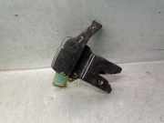 Türgriff Innen Rechts Hinten 6006000140 Renault Furgoneta (T_, P_, V_) 2.5 D