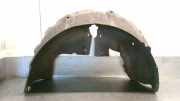 InnenkotflÃ¼gel Links Hinten 8K0810171D Audi RS 4 Avant (B8) Kombi 4.2 V8 32V (CFSA(Euro 5))