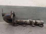 Ansaugkrümmer 1400300Q1K Nissan Primastar Van 2.0 dCi 120 (M9R-780(Euro 5))