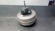 Bremskraftverstärker 296875180 BMW X3 (G01) SUV xDrive 20d 2.0 TwinPower 16V Mild Hybrid (B47-D20B)
