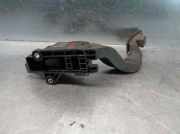 Gaspedal 1349820080 Citroën Jumper (U9) Ch.Cab/Pick-up 2.2 HDi 120 Euro 4 (P22DTE(4HU))