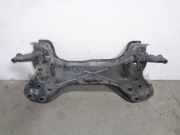 Vorderrad Achse 3502FV Peugeot Furgoneta 2.2 HDi 110