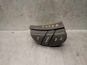 Lenkradschalter 04760353AE Chrysler BERLINA (JR41) 2.0 LE