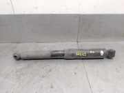 Stoßdämpfer Rechts Hinten 5530059000 Hyundai H-350 Van 2.5 CRDi (D4CB)