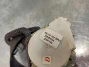 Sicherheitsgurt Rechts Hinten 33005894 Fiat Stilo MW (192C) Kombi 1.9 JTD 115 (192.A.1000)