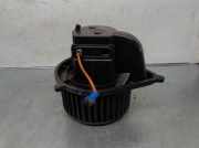 Heizlüfter Peugeot BOXER CAJA CERR. TECHO SOBREELEVADO(RS3700)(330/350)(´02->) 2.8 HDI