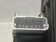 Fensterheber Links Hinten 983003080 Peugeot 2008 (UD/UK/UR/US/UX) Großraumlimousine 1.2 VTi 12V PureTech 100 (EB2ADT(HNK))